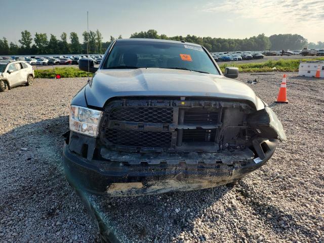 2022 Dodge RAM 1500 Classic Tradesman
