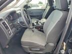 2021 Dodge RAM 1500 Classic SLT