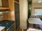 2016 Forest River 2016 Forest River Catalina Camper