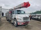 2013 Freightliner Business Class M2 Bucket Truck
