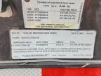 2025 Rock Solid Cargo 8.5X36 TTA3 Enclosed Cargo Trailer