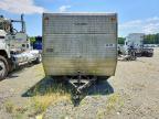 2006 Gulf Stream Cavalier Camper