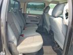 2017 Dodge RAM 1500 SLT