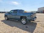2014 Chevrolet Silverado C1500 LT