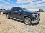 2021 GMC Sierra C1500 SLT