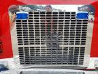 2006 Sptn 2006 Spartan Motors Pumpetruck-Pumper Fire Truck