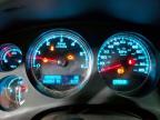 2013 GMC Sierra K1500 SLT