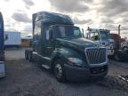 2018 International LT625 Semi Truck