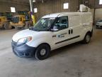 2018 Dodge RAM Promaster City