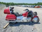 1993 Honda GL1500 A
