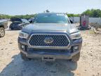 2019 Toyota Tacoma TRD OFF-Road
