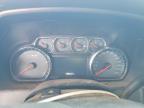 2016 Chevrolet Silverado K2500 Heavy Duty LT