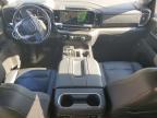 2022 GMC Sierra K1500 Elevation