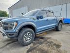 2023 Ford F150 Raptor