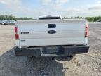 2014 Ford F150