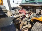 2011 Freightliner Chassis B2B