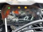 2025 Yamaha YZFR7