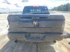 2012 Dodge RAM 1500 Sport