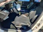 2023 Mercedes-Benz S 500 4matic