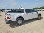 2022 Ford Maverick XL/XLT/LARIAT