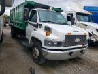 2004 Chevrolet C5500 C5C042