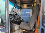 2021 Freightliner MT45G Chassis Delivery Truck