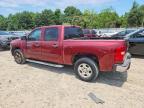 2008 Chevrolet Silverado C1500
