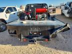 2025 Chevrolet Silverado K2500 Heavy Duty LT