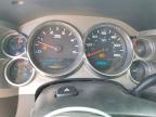 2010 Chevrolet Silverado K2500 Heavy Duty LT