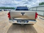 2008 Dodge RAM 2500 ST