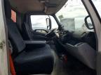 2018 Hino 195 BOX Truck