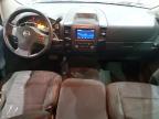 2010 Nissan Titan XE