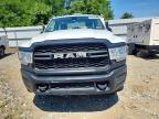 2019 Dodge RAM 3500