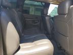 2004 GMC New Sierra K1500