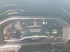 2023 GMC Sierra K1500 SLT