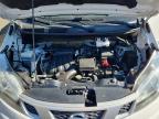 2020 Nissan NV200 Delivery Van