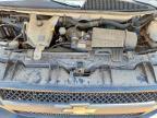 2013 Chevrolet Express BOX Truck