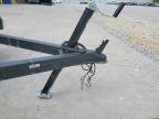 2024 Karavan Utility Trailer