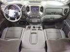 2024 Chevrolet Silverado C1500