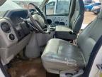 2011 Ford Econoline E350 Super Duty Wagon