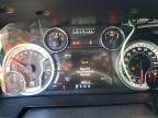2017 Dodge 1500 Laramie