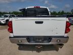 2007 Dodge RAM 2500 ST