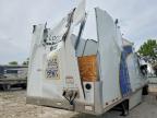 2021 Great Dane Trai 2021 Great Dane CCC-3314-21053 DRY Van Trailer