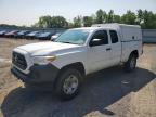 2016 Toyota Tacoma SR-R&D-CLN TITLE-PRI Fleet
