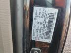 2002 Dodge RAM 1500