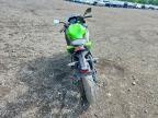 2023 Kawasaki EX650 R