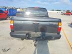2004 Toyota Tacoma Double Cab