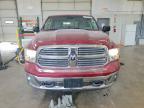 2014 Dodge RAM 1500 SLT