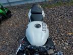 2005 Suzuki GSX1300 RK5