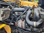 2014 Ic Corporation CE Series School-School Bus
